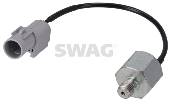 SENSORE DI BATTITO